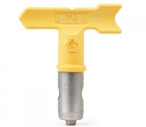 LineLazer RAC 5 SwitchTip, 219