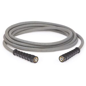 Graco Non-Marking Hose, 9.5 mm x 7.5 m 16E286