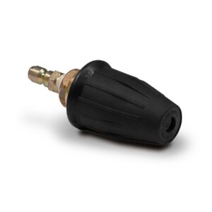 Graco G-FORCE II OSCILLATING WASHER SPRAY TIP 198013