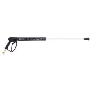 Graco Professional Grade Gun with 36 in Wand 244784
