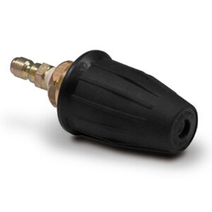 Graco Rotating Tip, 4000 psi 198012