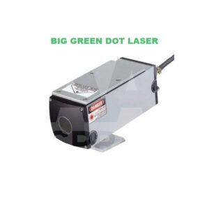 Graco LazerGuide 3000 - 17V405